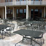 Les 100 Ciels Saint-Hubert