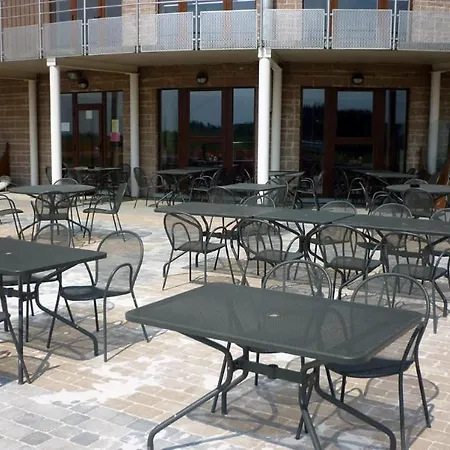 Les 100 Ciels Saint-Hubert