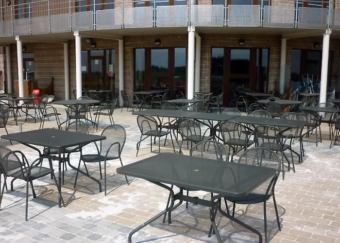 Les 100 Ciels Saint-Hubert